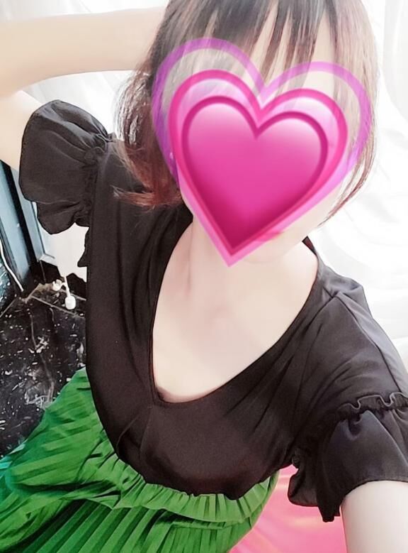 出勤しました&#9825;&#9825;