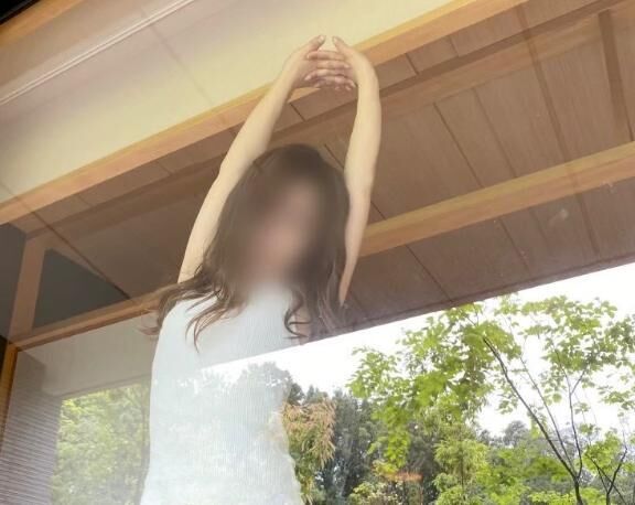 性癖...