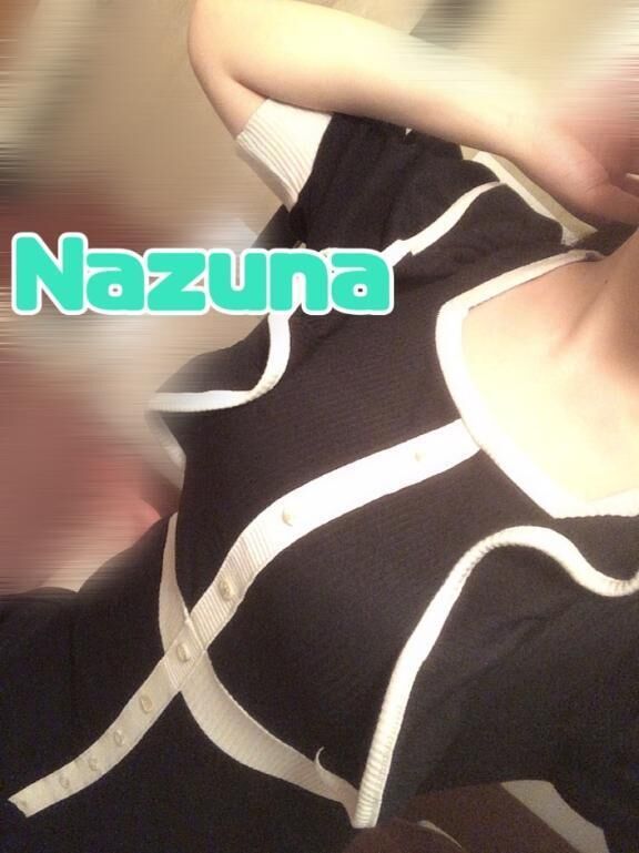 三連休あっという間！！！