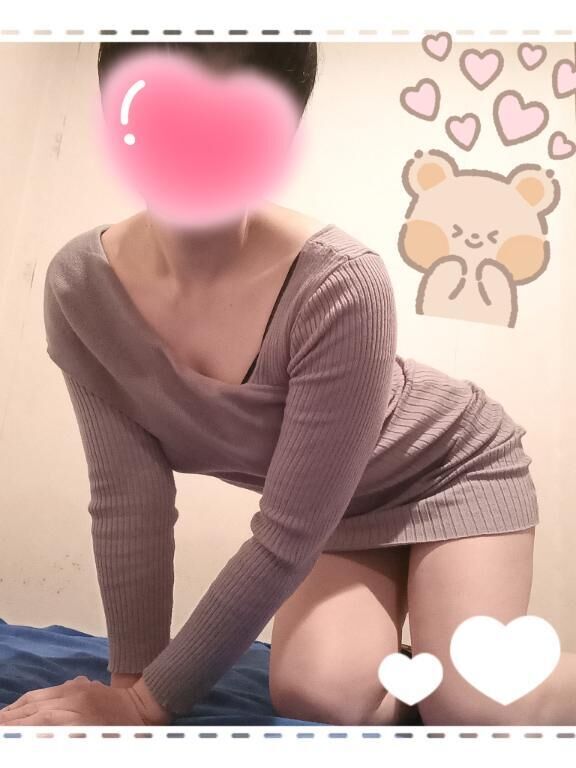 お昼です&#9825;