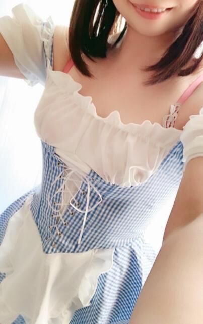 かっこいい！！