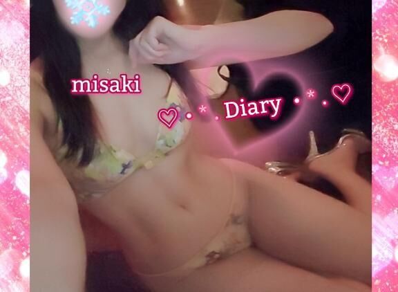 早くあったかくなぁれ笑(*^^*)♪♪♪