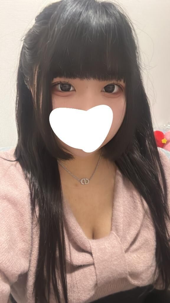 3度の飯より寝る派