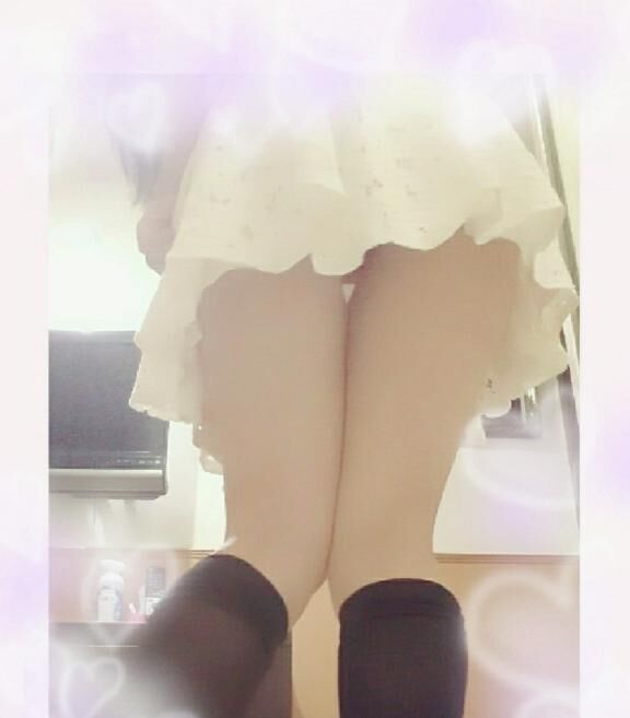 ○o。祝日..。o○