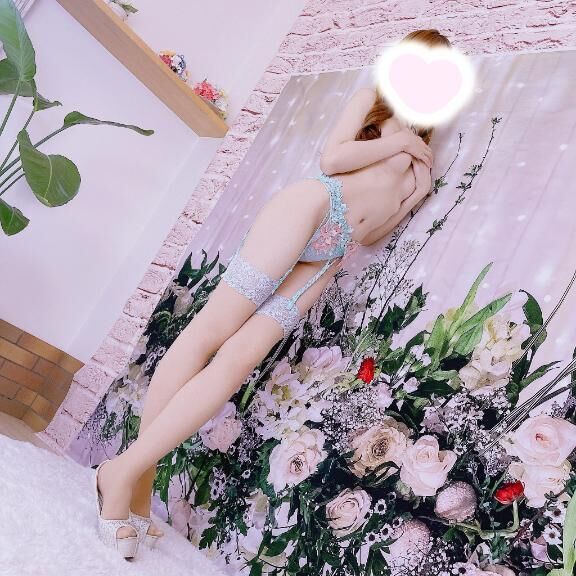 昨日は有難う御座いました&#9825;
