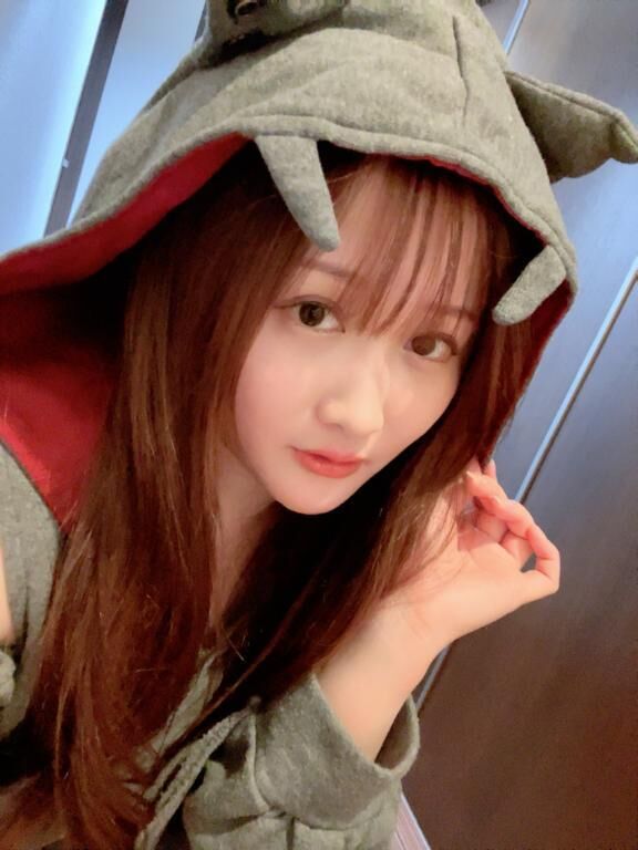 頑張り屋さんなのですね&#9825;&#9825;