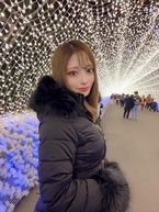♡ 2月ラストデスッ!