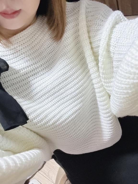 今月は&#9825;