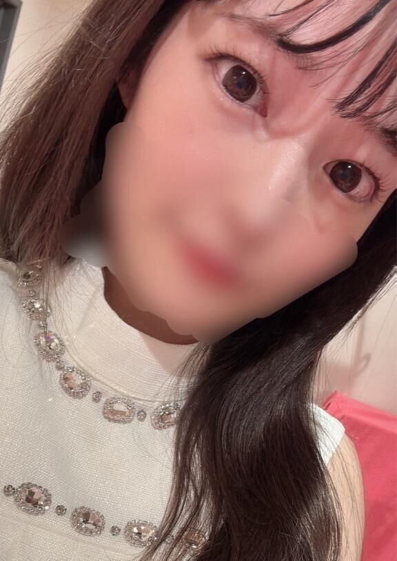 明日