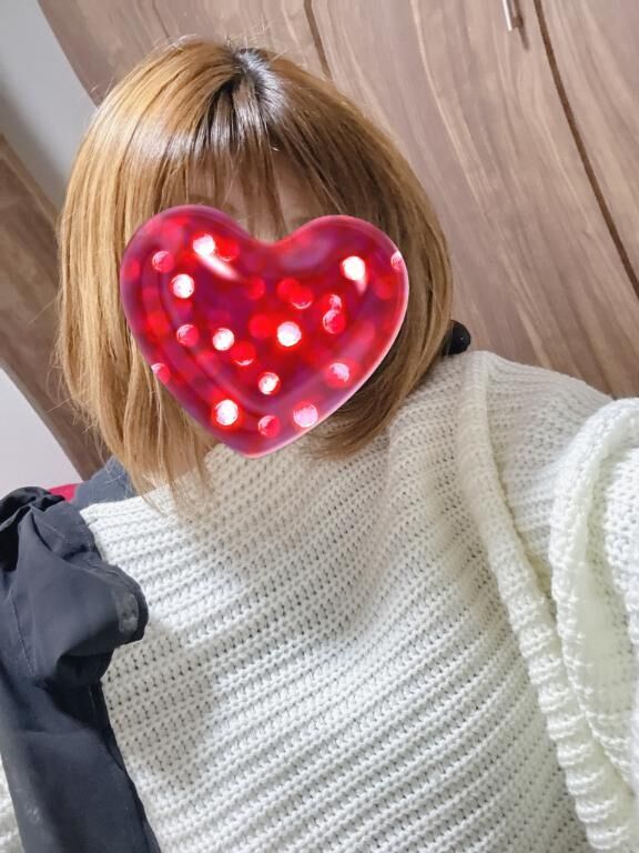 引き続き&#9825;&#9825;