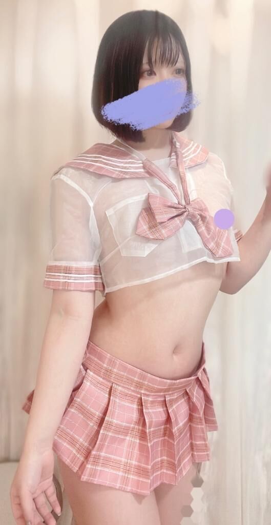 気付いたらお昼過ぎてた！