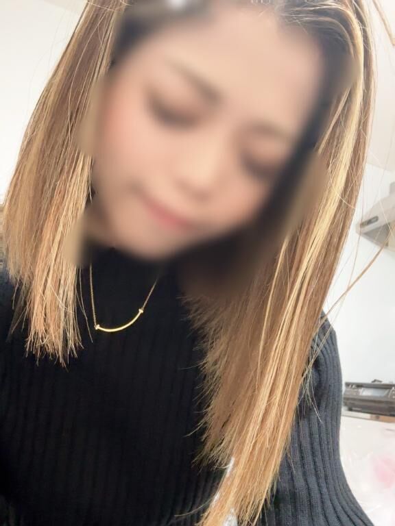 出勤だよ&#9825;&#9825;