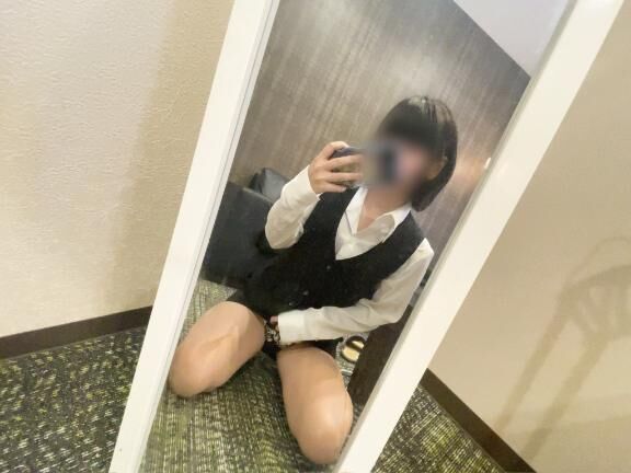 再ハマる