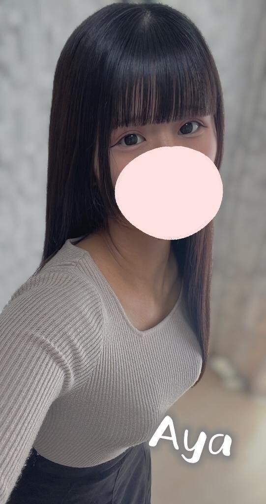 今日からいますよ&#128524;