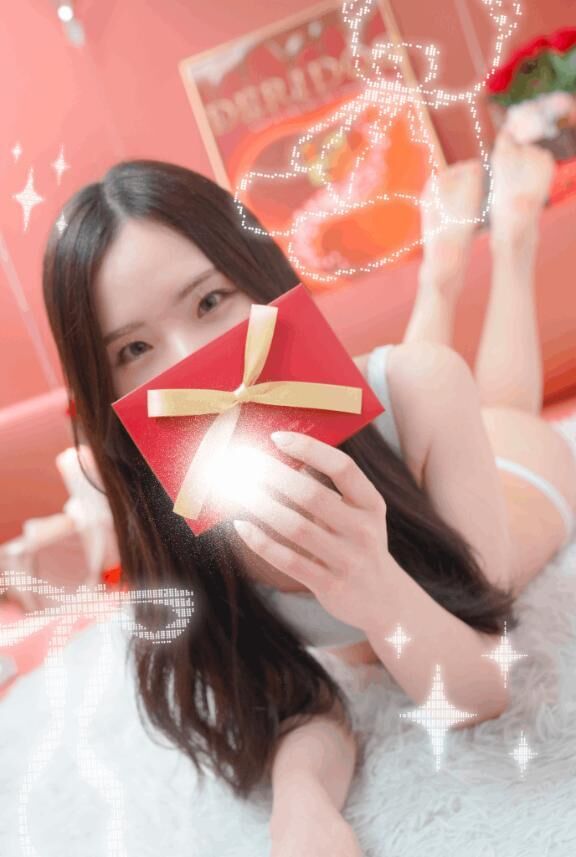 &#9825;本日、出勤です&#9825;&#9825;