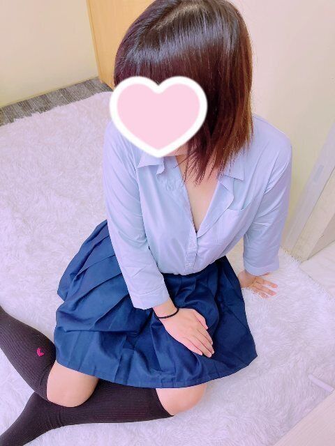 出勤