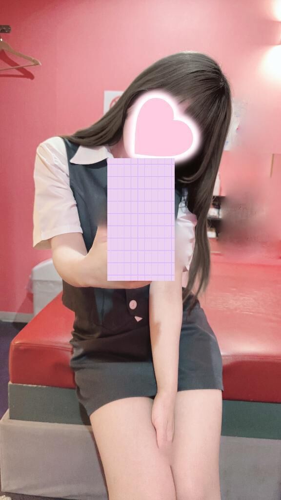 連続っ^. .^ &#2669;