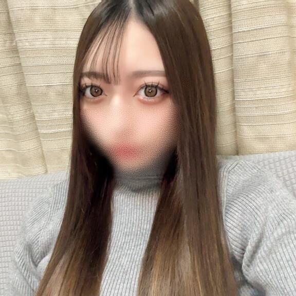 おはよー&#9825;&#9825;