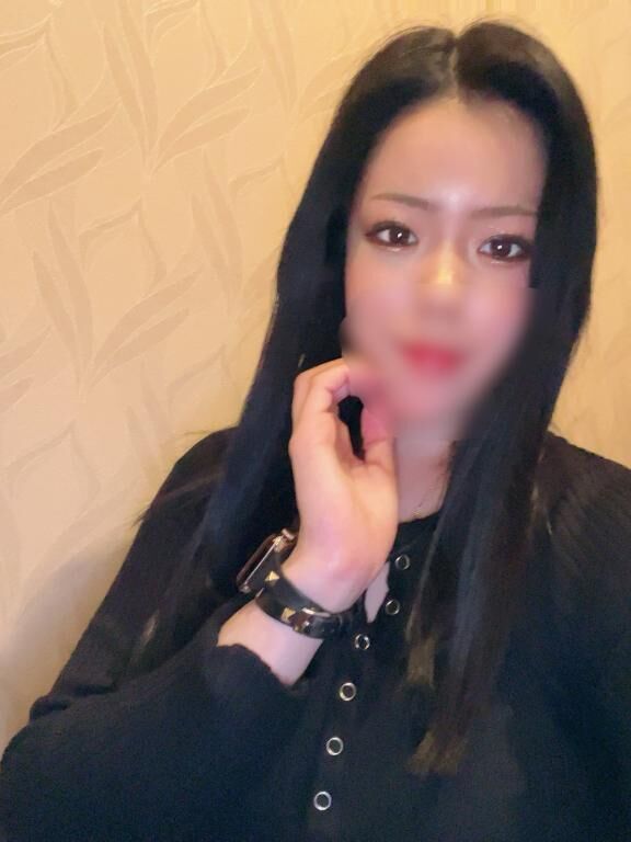 &#9825;&#9825;