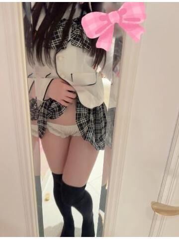 16時から&#9825;