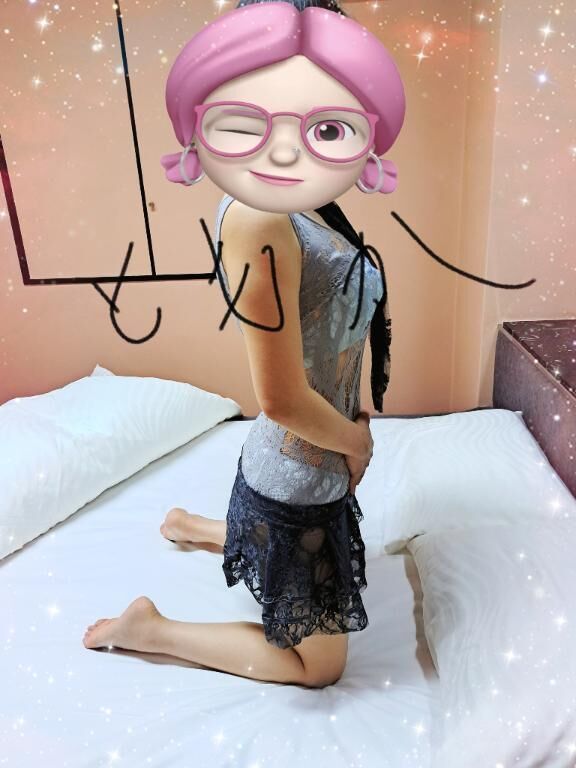 出勤しました。
