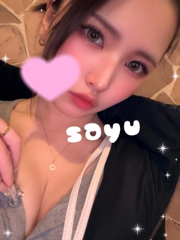 これだけ持って&#129655;