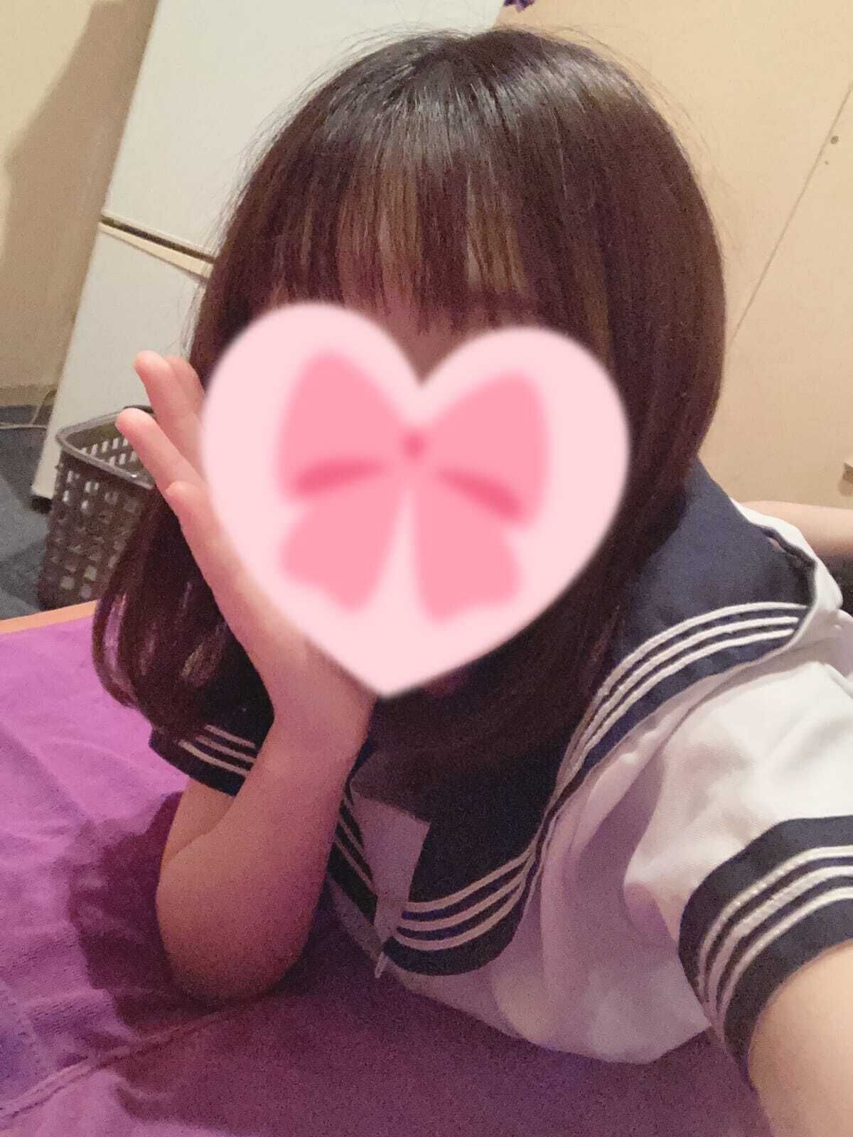 唾液いっぱいの愛♡受け取って♡