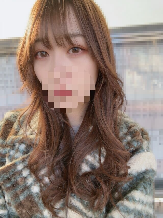 【おぱよー】