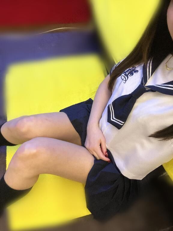 すぐご案内できます&#9786;&#65039;