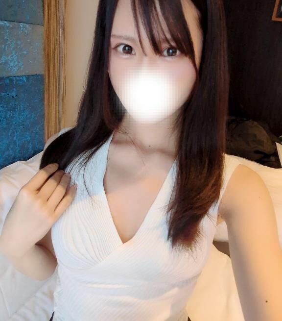 次回23:20&#x301C;&#9825;