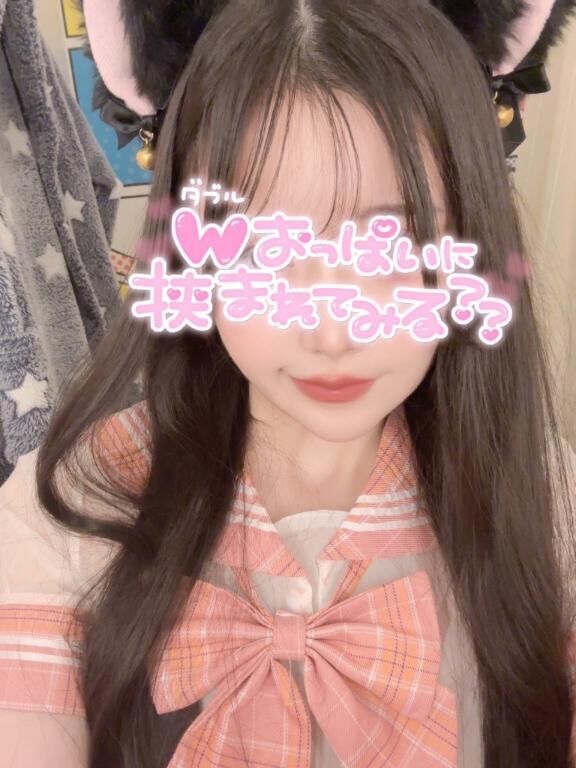 昨日&#9825;&#9825;