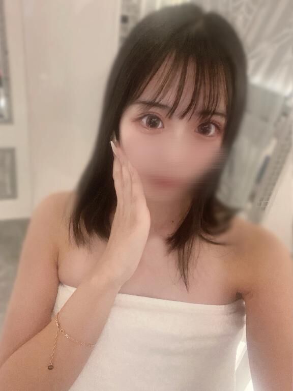 次回17.30~
