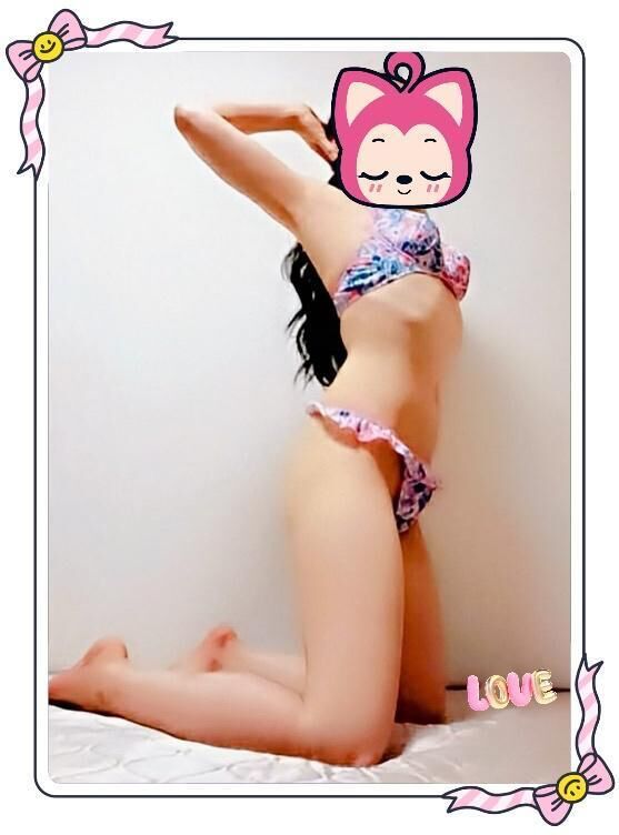 今日は17時30分から