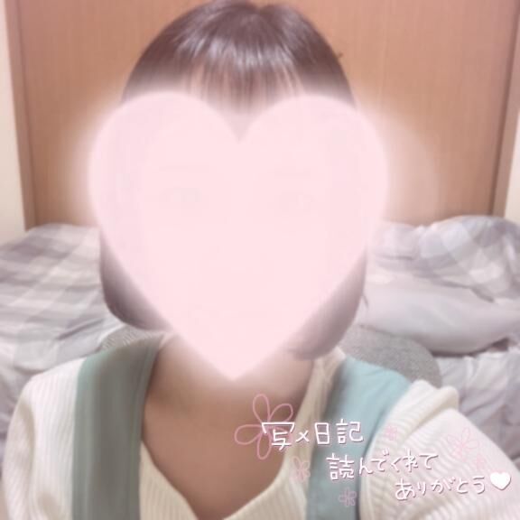 こんにちは！