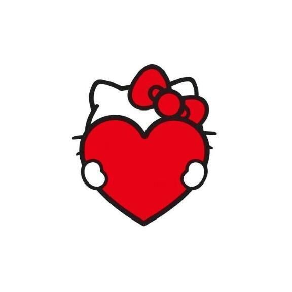2/24 12:00 仲良しさん&#9825;