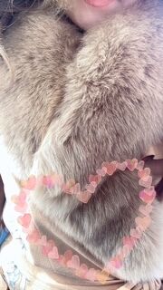 本日も有難うございました(^^)