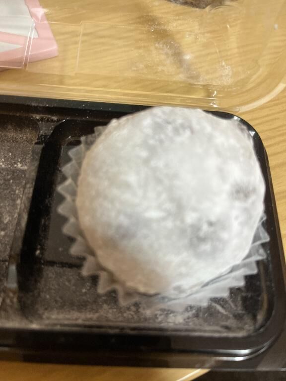 マイブーム&#9825;