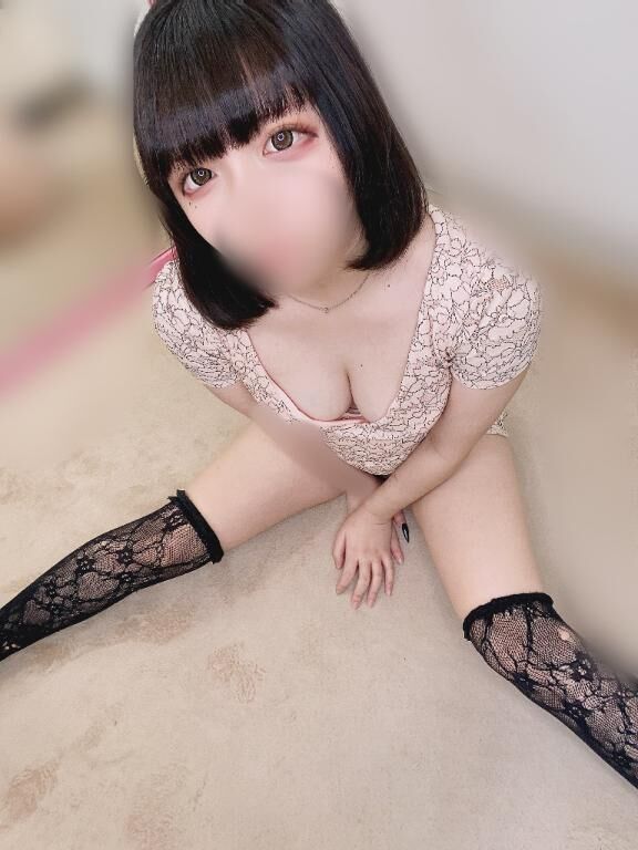 お礼&#9825;