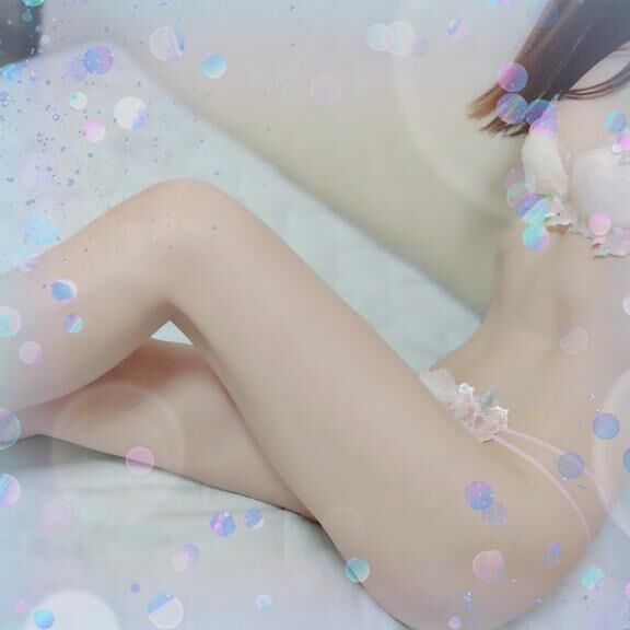 明日出勤します&#9825;