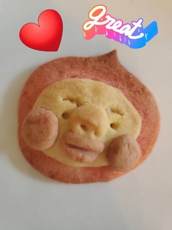 こんにちは