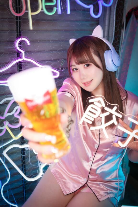 &#9825;最短20時&#x301C;&#9825;&#9825;