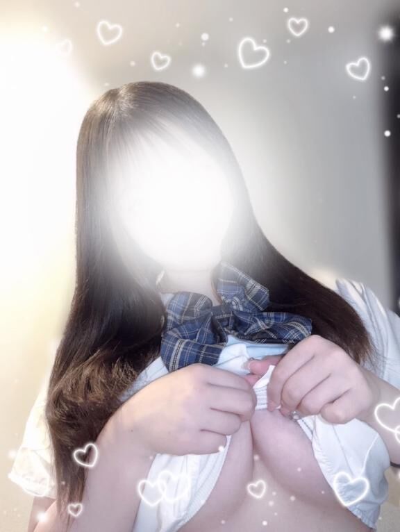 &#9825;&#9825;&#9825;&#9825;&#9825;&#9825;&#9825;&#9825;&#9825;&#9825;