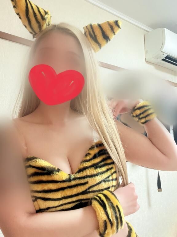 ありがとう&#129528;&#128140;