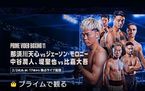 見れないの??…マジかよ…