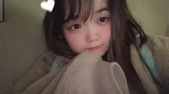 ありがとう。