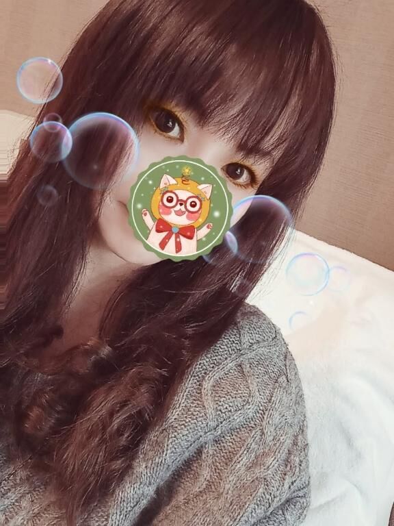 控えめまつ毛最終日 (&#9825;ω&#9825;*)&#9825; 