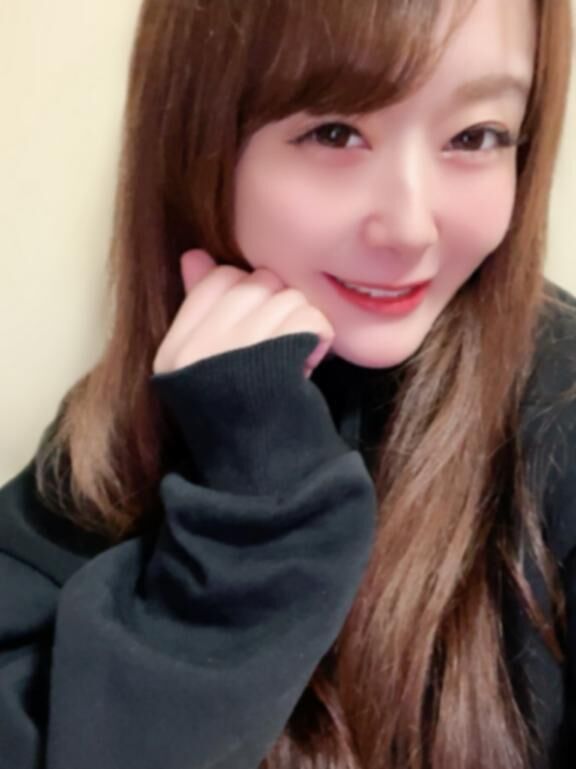 &#9825;感謝...&#9825;