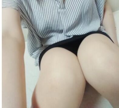 A様♡