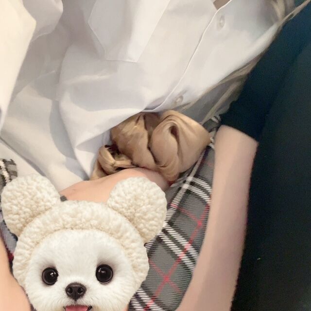 出勤しました&#9825;