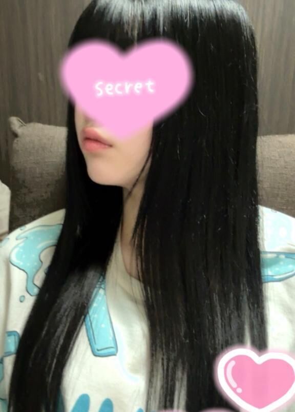攻められまくり&#9825;&#9825;